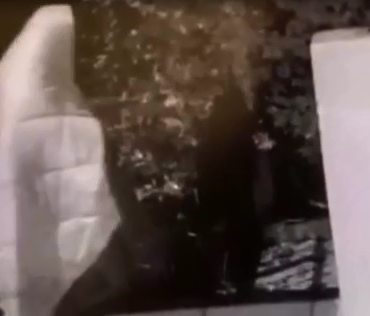 resim_2023-10-09_205428996