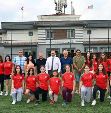 resim_2023-10-11_160301937