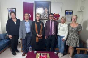 resim_2023-10-11_225844201