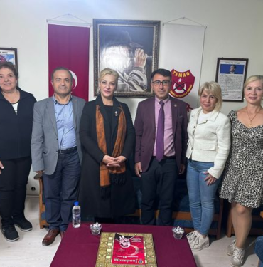 resim_2023-10-11_225844201