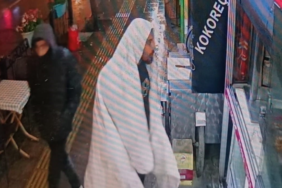 resim_2023-10-13_193615138