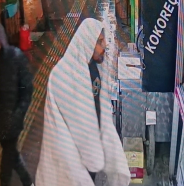 resim_2023-10-13_193615138