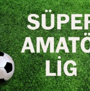 resim_2023-10-13_210053334