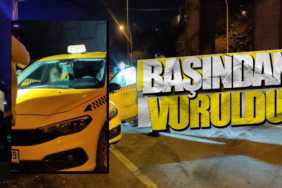 resim_2023-10-14_193001247