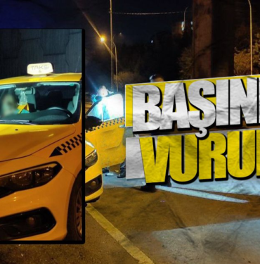 resim_2023-10-14_193001247