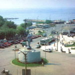 resim_2023-10-14_203008908