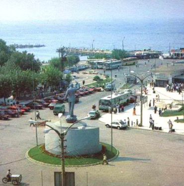 resim_2023-10-14_203008908