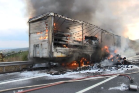 resim_2023-10-16_163915660