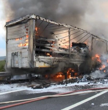 resim_2023-10-16_163915660