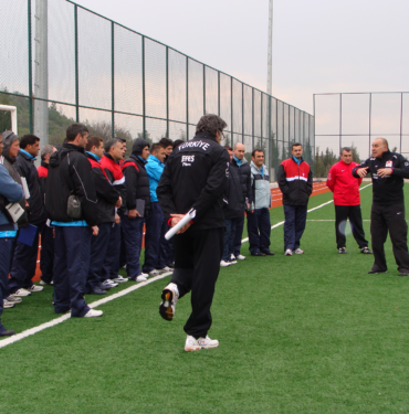 resim_2023-10-17_132531883