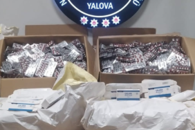 resim_2023-10-17_182814918