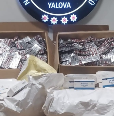 resim_2023-10-17_182814918