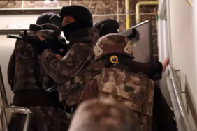 resim_2023-10-17_183455902