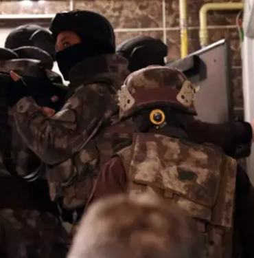 resim_2023-10-17_183455902