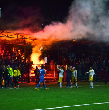 resim_2023-10-18_142054491