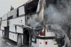 resim_2023-10-18_184516415