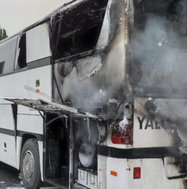 resim_2023-10-18_184516415