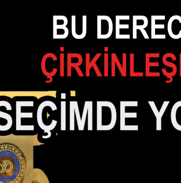 resim_2023-10-18_194711998