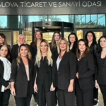 resim_2023-10-21_135017648