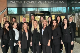 resim_2023-10-21_135017648