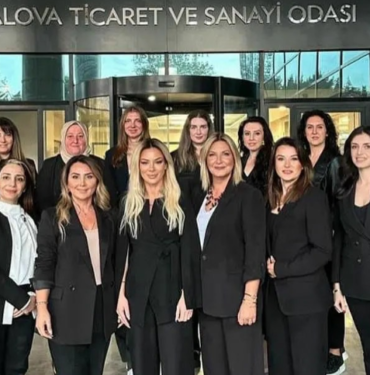 resim_2023-10-21_135017648