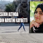 resim_2023-10-25_180120838