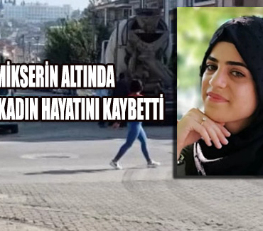 resim_2023-10-25_180120838