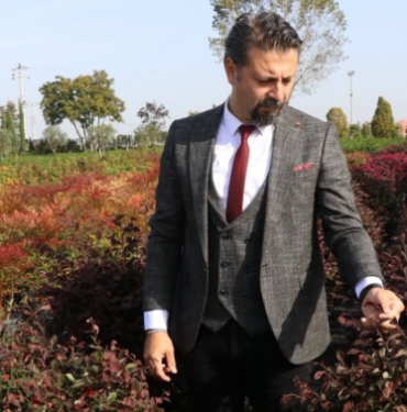 resim_2023-10-25_180653875