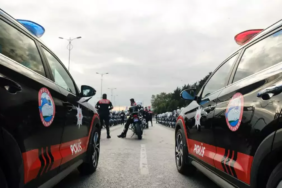 resim_2023-10-25_181749402