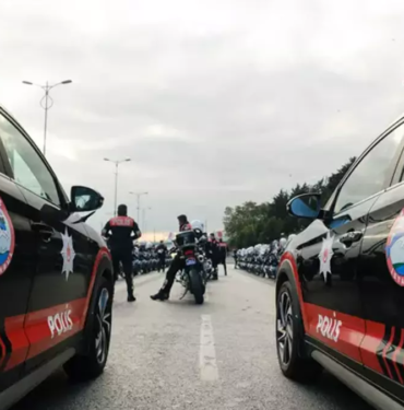 resim_2023-10-25_181749402