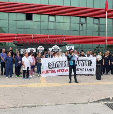 resim_2023-10-28_125634766