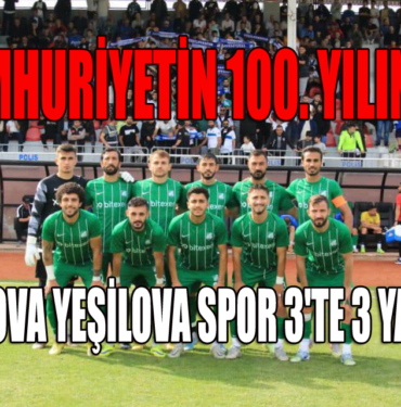 resim_2023-10-30_132632025