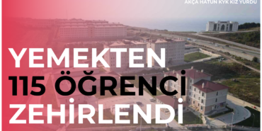 Renkli Modern Fotoğraf Haber Kanalı Youtube Küçük Resmi