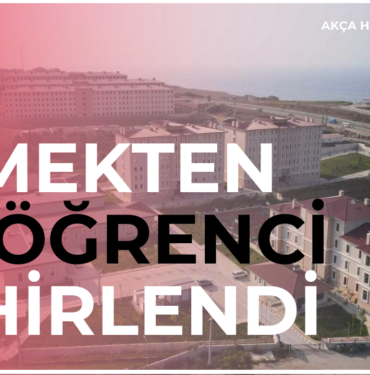 Renkli Modern Fotoğraf Haber Kanalı Youtube Küçük Resmi