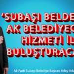 WhatsApp Image 2023-11-21 at 16.51.30