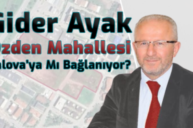 ozden mah haber