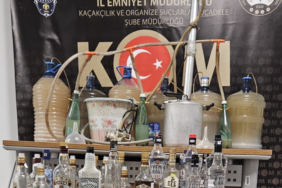 resim_2023-11-01_144001275