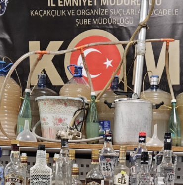 resim_2023-11-01_144001275