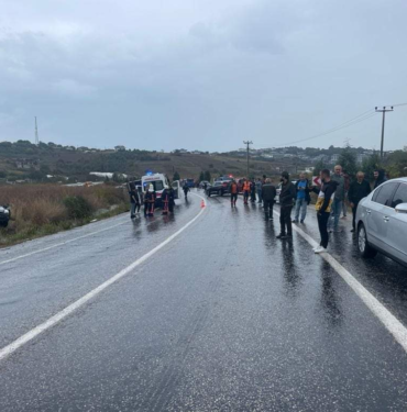 resim_2023-11-02_155402730