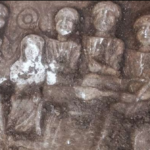 resim_2023-11-03_225555904