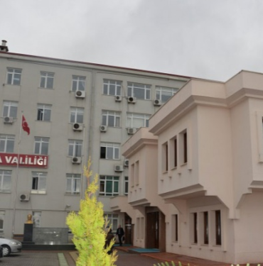 resim_2023-11-06_190632322