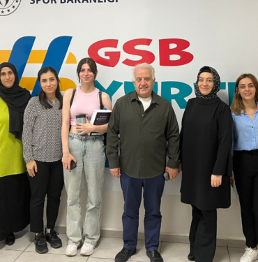 resim_2023-11-09_224222488