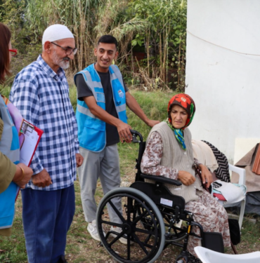 resim_2023-11-09_225109313