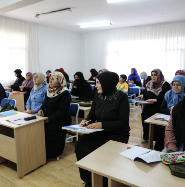 resim_2023-11-09_225322477