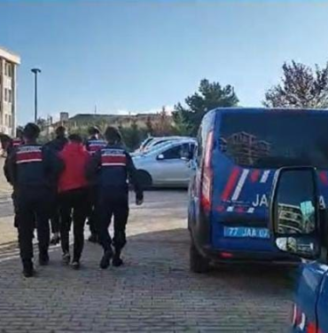 resim_2023-11-11_002805759