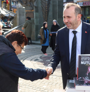 resim_2023-11-11_002954731