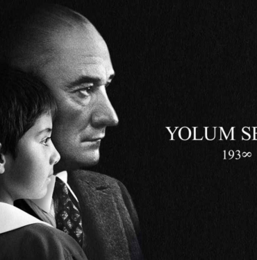 resim_2023-11-11_003653463