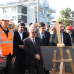 resim_2023-11-12_225901461