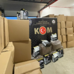 resim_2023-11-13_231249381