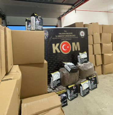 resim_2023-11-13_231249381